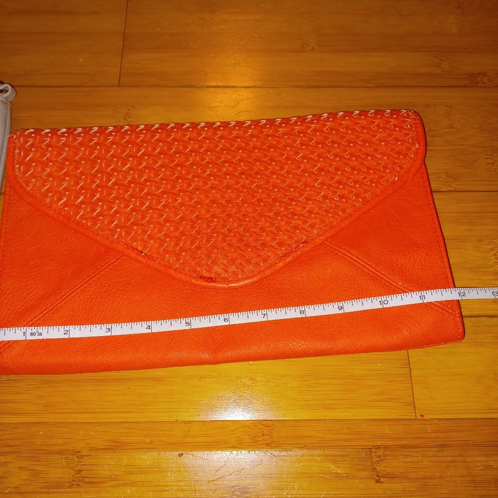 Clutch purses - Picture 9 of 10